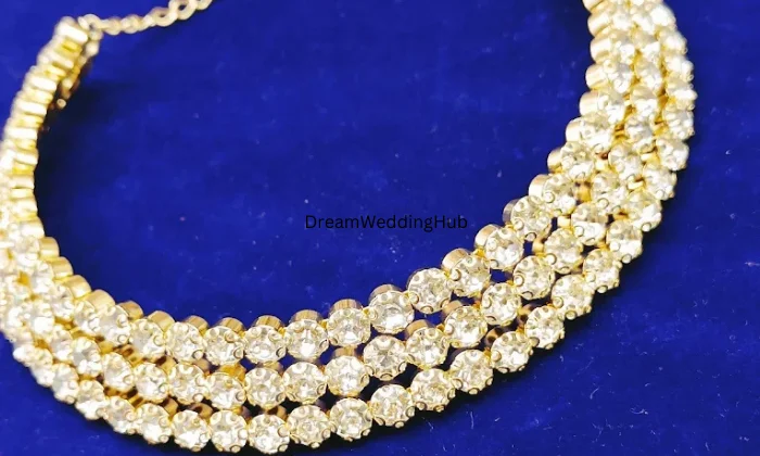 Rajkot jewellery dewas